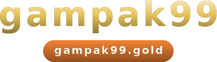 gampak99 logo