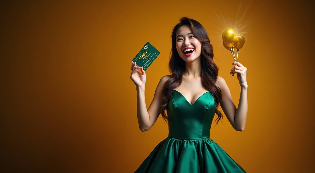 gampak99 Sportsbook Market Offers