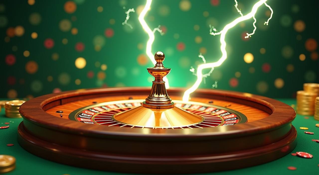 gampak99 Live Casino